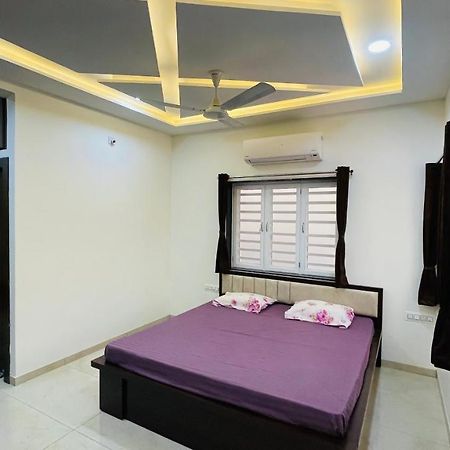 Luxurious 3 Bhk Villa In Bhuj - Shivani Homestay Exterior foto