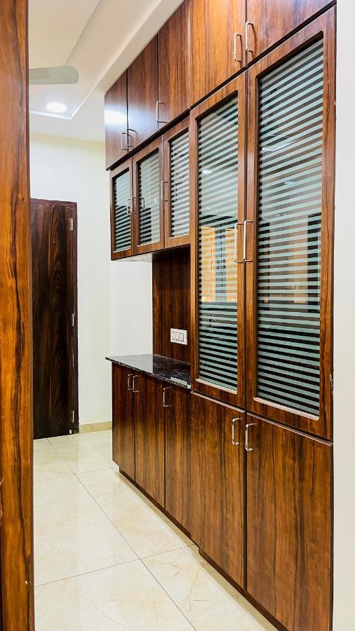 Luxurious 3 Bhk Villa In Bhuj - Shivani Homestay Exterior foto