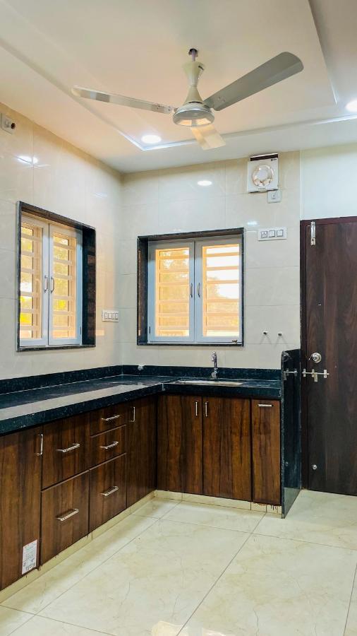 Luxurious 3 Bhk Villa In Bhuj - Shivani Homestay Exterior foto